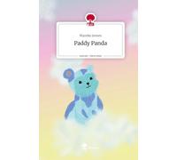 Paddy Panda. Life is a Story - story.one