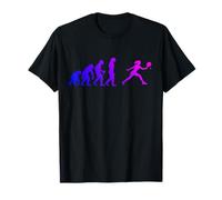 Padel Ausrüstung Geschenkidee für Padel Schläger kaufen Fans Camiseta