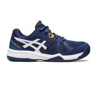 padel calzado infantil Asics Gel-Padel Pro 5 37,5