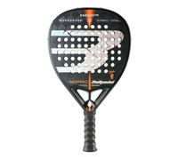 Bullpadel Pádel de Pala Marca Unisex Adulto