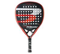 Pádel de Pala Marca Bullpadel para Unisex Adulto