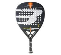 Pala de Pádel Bullpadel Hack Jr 2022