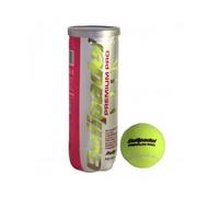 PÁDEL PELOTA PREMIUM PRO BULLPADEL .
