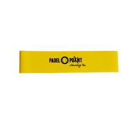 Padel-point Protector De Pala Pádel