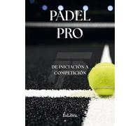 Pádel Pro