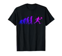 Padel Schläger kaufen Fans und Padel Bälle passen zusammen Camiseta