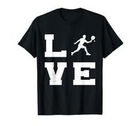 Padel Schläger kaufen Fans und Padel Regeln Assen zusammen Camiseta