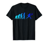 Padel Schläger kaufen Fans und Padel Tennis pases zusammen Camiseta