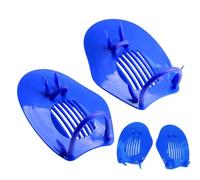 Pádel Swimming Ajustable Para El Entrenamiento De Natación - Paleta De Natación, Remo De Mano Para Nadar | Pádeles De Natación Para Las Manos Que Pádel Con Jabalíes