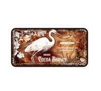 Padena Tintas Retro Con Estuche Metal Serie Medieval Papado Secado Rápido Suministros Escuela Almohadilla Secado Rápido