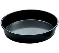 PADERNO 11742-32 - Producto de repostería