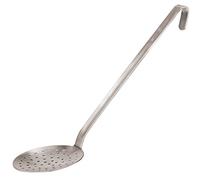 PADERNO 11971-01 - Espumadera