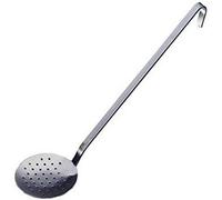 Paderno 11971-12 - Espumadera