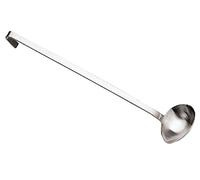 Paderno 11983-37 - Cuchara de Cocina