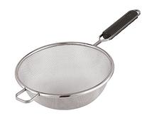 Paderno 12622-26, Metal, Plateado, 26 cm