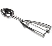 Paderno 41474-00 - Cuchara de Helado