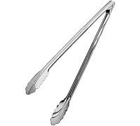 PADERNO 41698-40 - Pieza de cubertería, 40