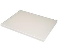 Paderno 42537-40 - Tabla de Cortar