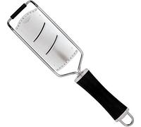 PADERNO 42560-04 - Rallador/Cortador Manual, Acero Inoxidable