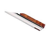Paderno 42593-00 - Recogedor de migas