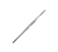 Paderno 42902-30 - Pinza para azúcar, 30