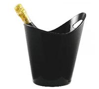 PADERNO 44946B06 - Bote para Alimentos