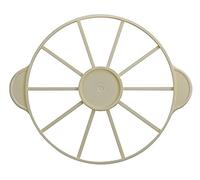 Paderno 47032-10 - Utensilio de repostería