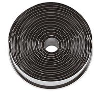Paderno 47316-12 - Molde de Galletas, Acero Inoxidable