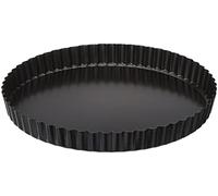 PADERNO 47712-24 - Utensilio de repostería