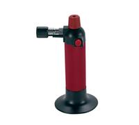 Paderno 47841-03 - Soplete de Cocina, 3