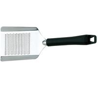 PADERNO 48280-07 - Rallador/Cortador Manual, Acero Inoxidable