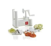 Paderno 49827-99 - Cortador para la Fruta