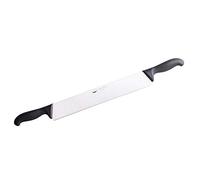 Paderno Cheese Knife 2 Asas 36 Pulgadas
