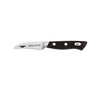 Paderno Chef Cuchillo 7 Pulgadas