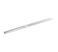Paderno Cuchillo Panettone Inox