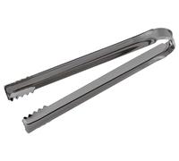 PADERNO Molla Ghiaccio Cm 16 INOX Black Look