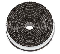PADERNO 47317-12 - Molde de Galletas, Acero Inoxidable