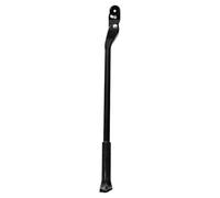 PADGCNOR Caballete Bicicleta Soporte de Bicicleta aleación Aluminio, Altura Ajustable, Parte Trasera, pie, Soporte Lateral for Bicicletas con Ruedas 26 "27,5" 29 "700C