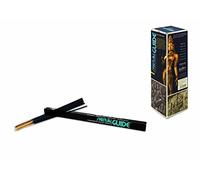 Padmini Incienso Spiritual Guide 8 BARRITAS