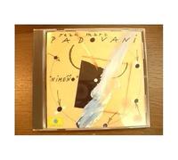 Jean-Marc Padovani - Nimeno