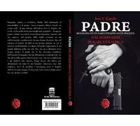 Padre
