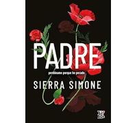 Padre (3ª ED): Perdóname porque he pecado (VERA)