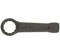 padre 838 - Llave estrella de golpe (46 mm)