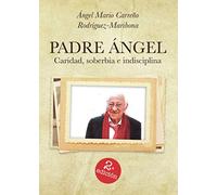 Padre Ángel