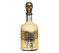 México Padre Azul Reposado