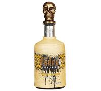 Padre Azul Super Premium Tequila Reposado 100% Agave 38% - 1000 ml