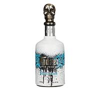 PADRE AZUL tequila blanco 700 ml