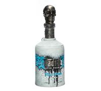 Padre Azul Tequila Blanco - 700 ml