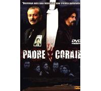 Padre coraje (DVD)