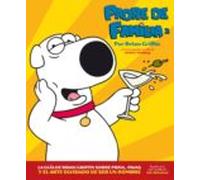 Padre De Familia Nº 2